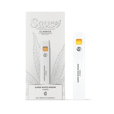 super sauce vape Warum lädt meine E-Zigarette nicht?