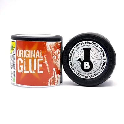 Shop Original Glue | Remedy Tulalip Dispensary Quil Ceda Village, WA