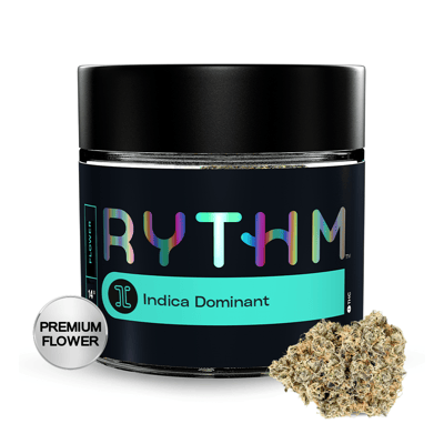 Image 5 for Brownie Scout, a indica product