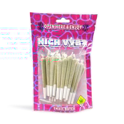 mintページ COOL MINT Xylitol Dental Mints – Zellie's