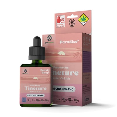 Shop Paradise 2:1:1 (Chill) | Remedy Tulalip Dispensary Quil Ceda Shop Paradise 2:1:1 (Chill) | Remedy Tulalip Dispensary Quil Ceda