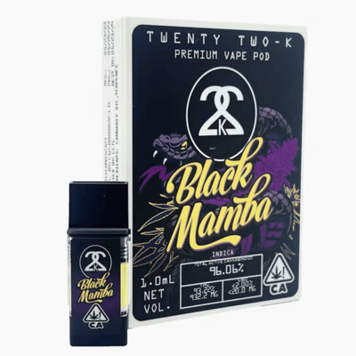 vape mamba Shop Black Mamba | Brentwood Greens