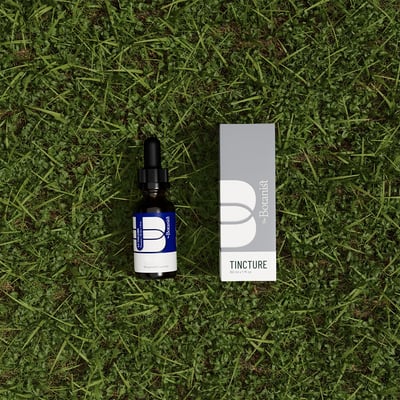 fa7075f8-b94c-469a-bb4a-