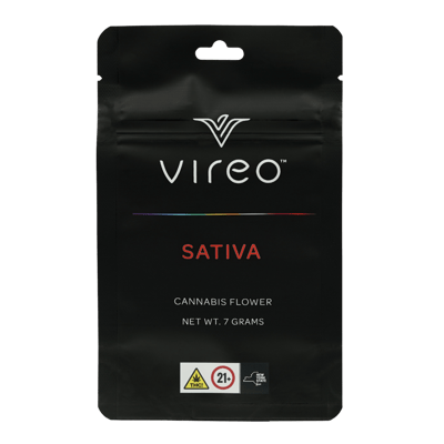 Shop Kilimanjaro (KMJ) | Vireo Health - Johnson City Dispensary