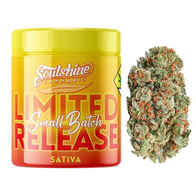 Shop Blue Dream | Dockside Cannabis - Green Lake Dispensary Seattle, WA