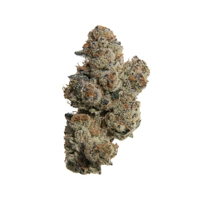 Shop Purple Cherry Ripple #2 | Phili Dispensary Dispensary
