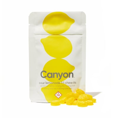 Menu | Fresh Baked Boulder