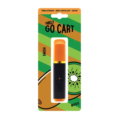 Shop Kiwi [1000mg] | PRC