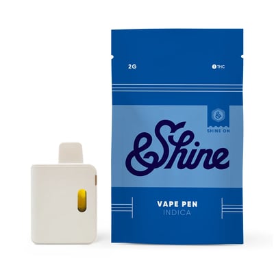 can i buy flavored vapes in illinois Shop Fire OG [2g] | BEYOND / HELLO Sunshine Icy Flum Pebble alpha thc cart Flavor:Ruby Yellow
