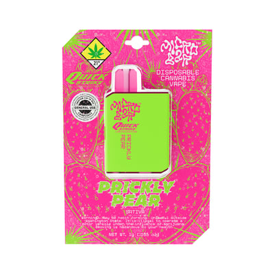 how much is elf bar vape geek bar weed pens
