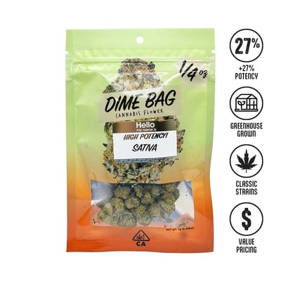 Shop Pink Mintz | Ojai Greens (MED) Dispensary Ojai, CA