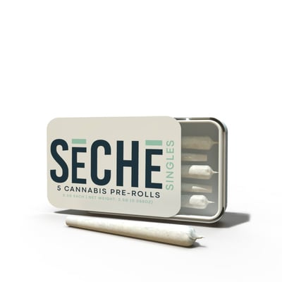 what is the use of tobacco plant Aztec advances in health eg medicinal use of tobacco what is the use of tobacco plant Aztec advances in health eg medicinal use of tobacco