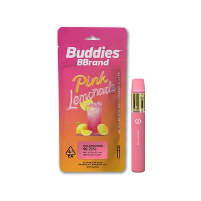 elfbar elfa master akku Cannabis flower, pre-rolls, vapes, concentrates, edibles, caps main image 1