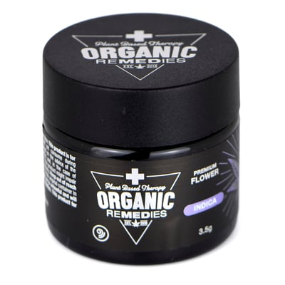 Shop Grape C | Organic Remedies - Enola Dispensary Enola, PA