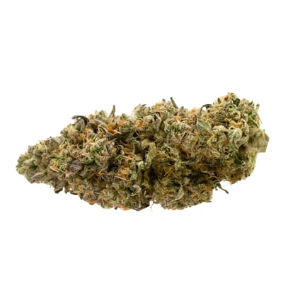 Image 2 for Green T, a hybrid product