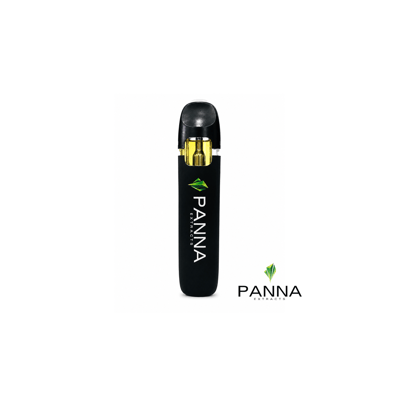 panna extracts vapes blue diamond Shop Blueberry OG [1000mg] | Tree of Life Flavor:Peach orange vuse pods lowest nicotine VAprilStarterKits