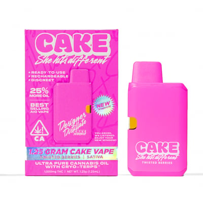 best vapes in dc DC Vape