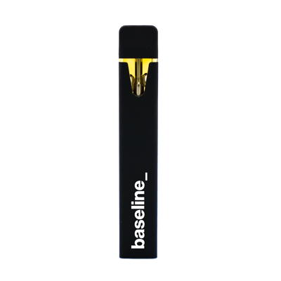vapure vapes Blue Dream main image 0