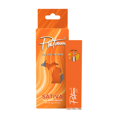 elfbar elfa kaufen Shop Zprite [2000mg]