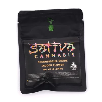 Shop Bob Hope [4g] | Haze Dispensary - Saratoga Ave Dispensary San