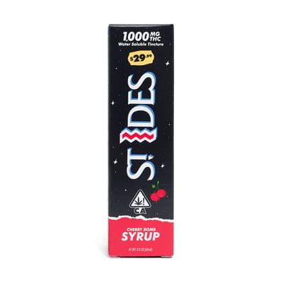 Cherry Bomb Vape Flavor Cherry Bomb FOGER Switch Pro Disposable