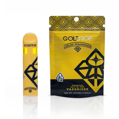 elfbar nachfüll pod läuft aus CBD E-liquids 30 ml