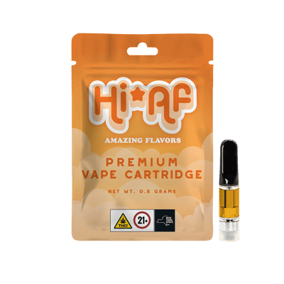 buy thc vapes white plains Shop Pineapple Orange Burst | Vireo Health