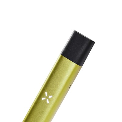 Image 2 for Era Life - Grass, a undefined product Image 2 for Era Life - Grass, a undefined product