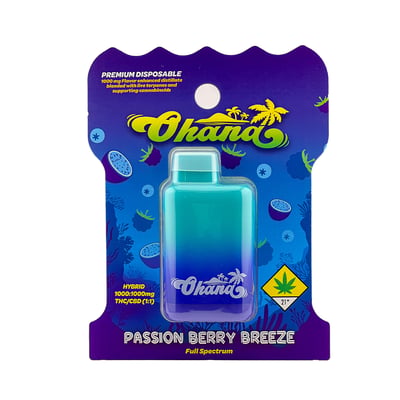 where can i buy blu vape pods Buy Blu Gold Leaf 2.4% Pods Online from 7-Eleven |Fast Delivery