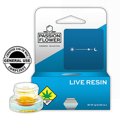 【leadface　即日発送】CNP 1ml hybrid cbp leadface 即日発送】CNP 1ml hybrid cbp leadface 即日発送】CNP 1ml