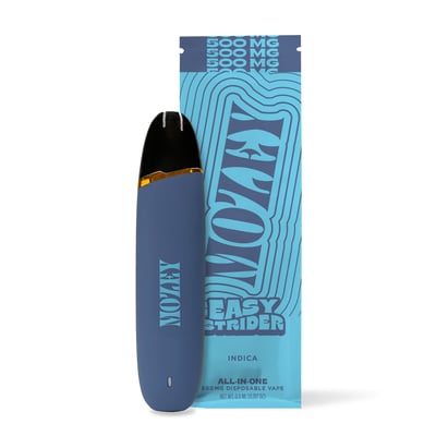 Shop Razzle Dazzle Berry [500mg] | The Dispensary - East Dubuque (REC) East  Dubuque, IL