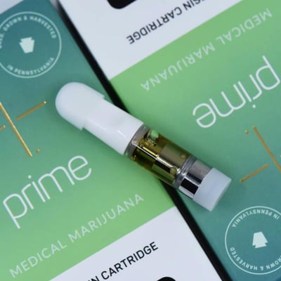 vape kits with long battery life The impact of vape kit battery technology on consumer experience