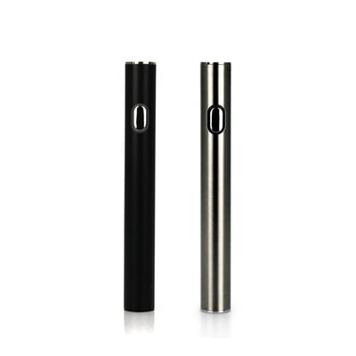 m4b pro vape pen Elfbar Pod läuft aus? Ursachen & Lösungen