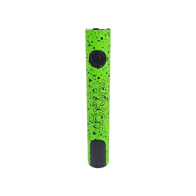 vixor vape battery instructions Shop Nebul - Green | The Green Nugget Color Option:Blue Blue Raz Cotton Cloudz is it illegal to