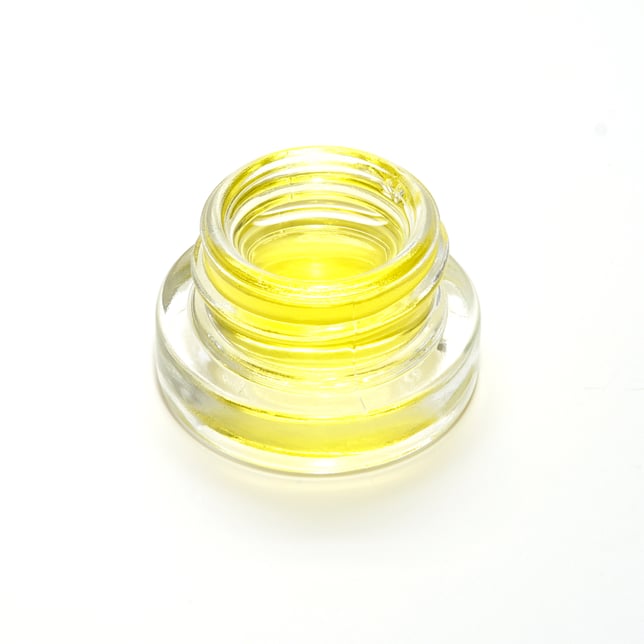 Durban Diesel - Image 1 Durban Diesel - Image 1