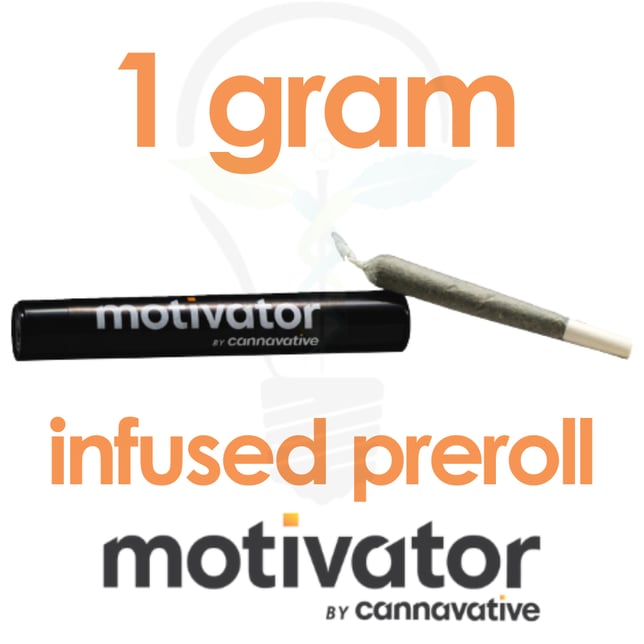 Jack and Cake [1g] - Image 2