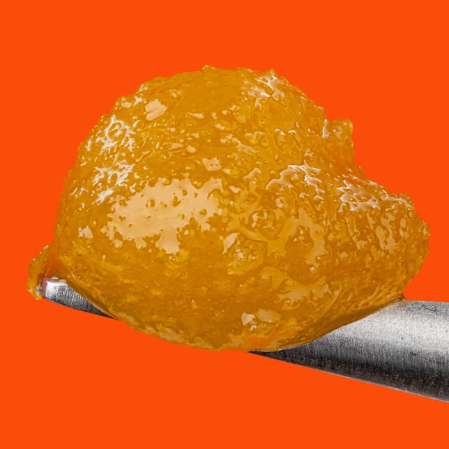 Sour Encounter - Image 3