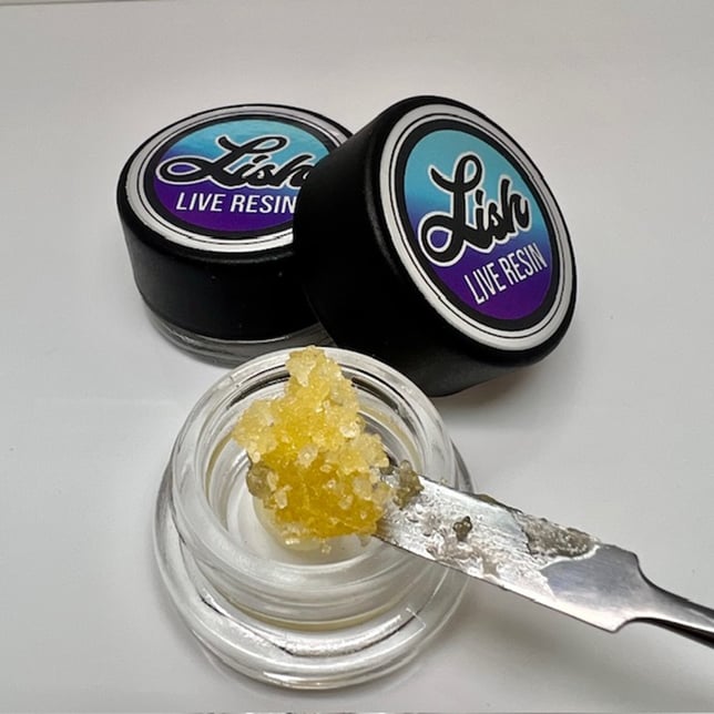 9 lb Hammer - Image 1 9 lb Hammer - Image 1