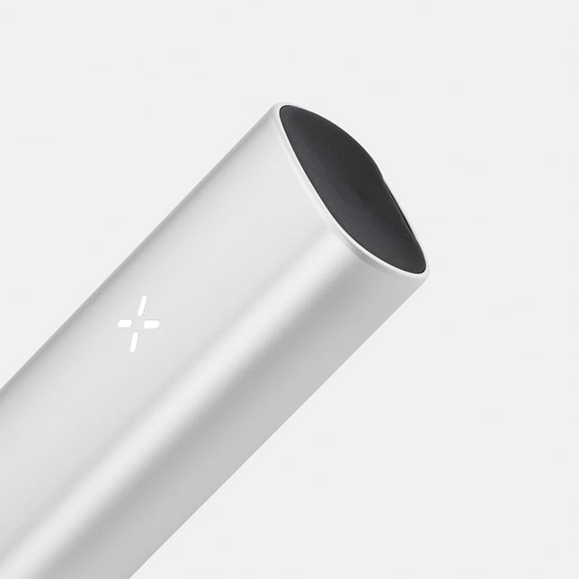 PAX Mini - Silver - Image 4