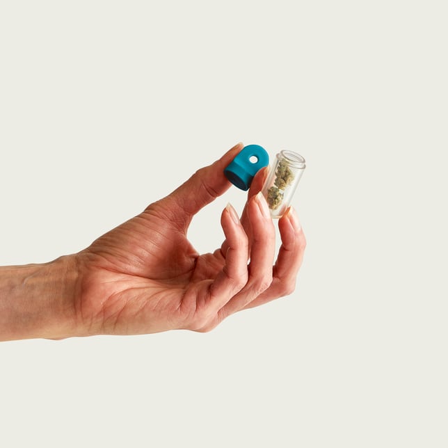 Stash Pods: Dream - Image 4