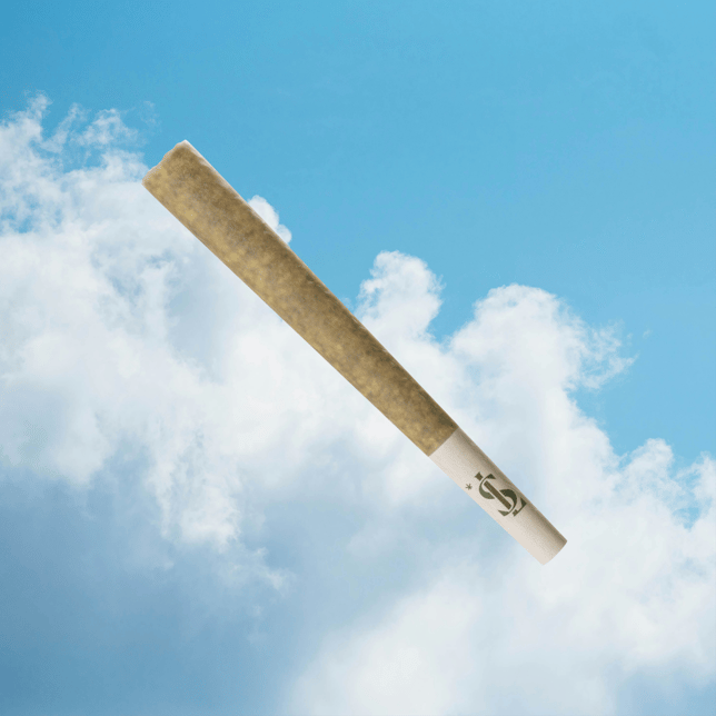 Honeydew [1g] - Image 2