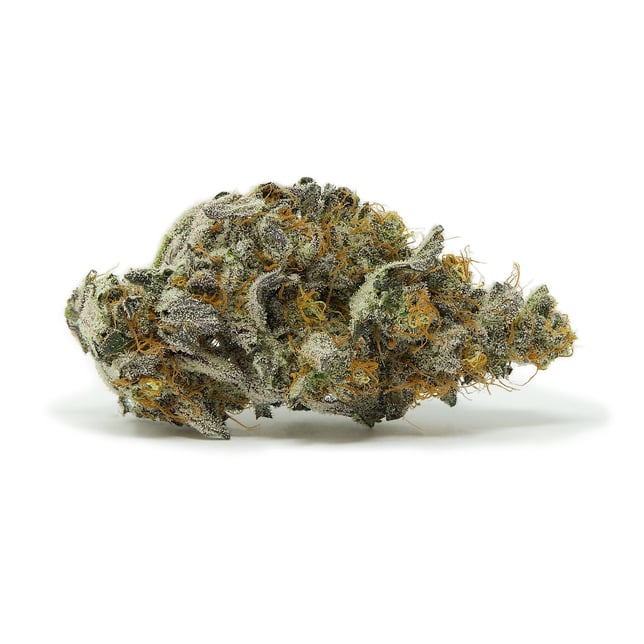 Pie Squared - Image 2 Pie Squared - Image 2