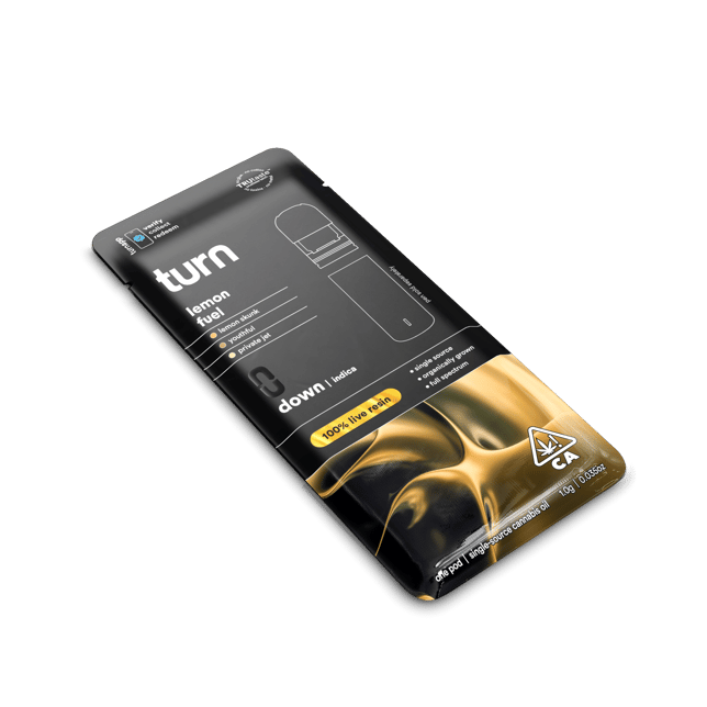 lemon fuel - Image 4