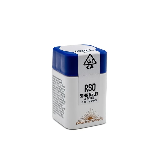 Sherbet Cream Pie [20pk] (1000mg) - Image 4