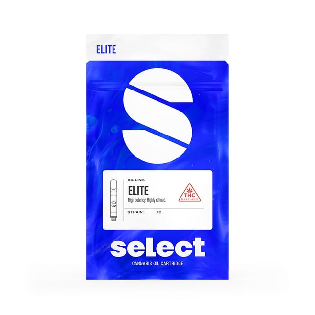 Fruit Bedrock - Image 3