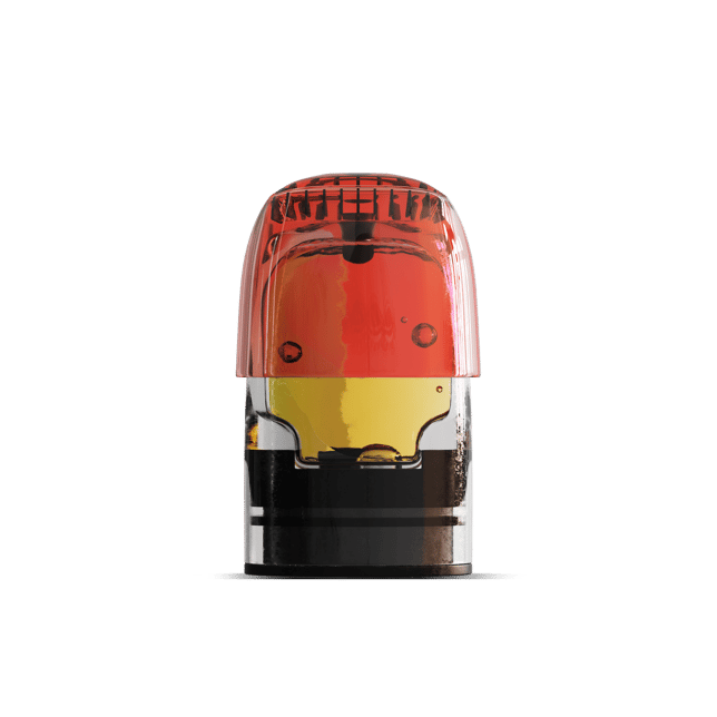 wanta - Image 4 wanta - Image 4