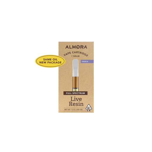 Caramel Cream - Image 1