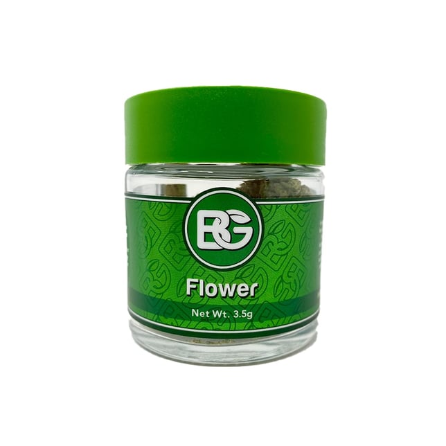 Bubble Bath - Image 2