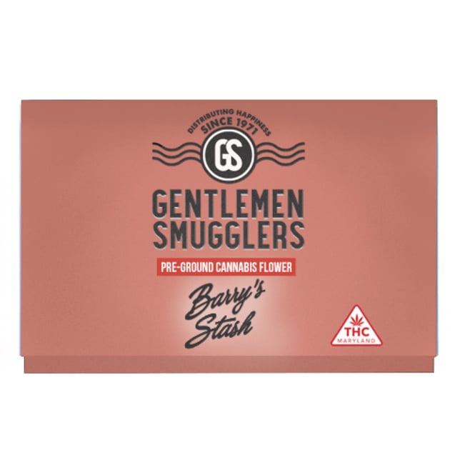 Blue Dream x Sour Jack [10g] - Image 2