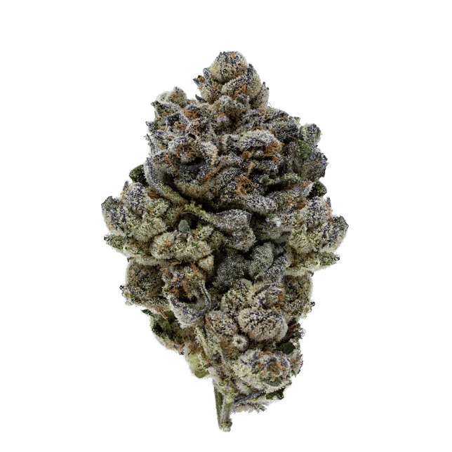 Purple Pop Rocks - Image 2